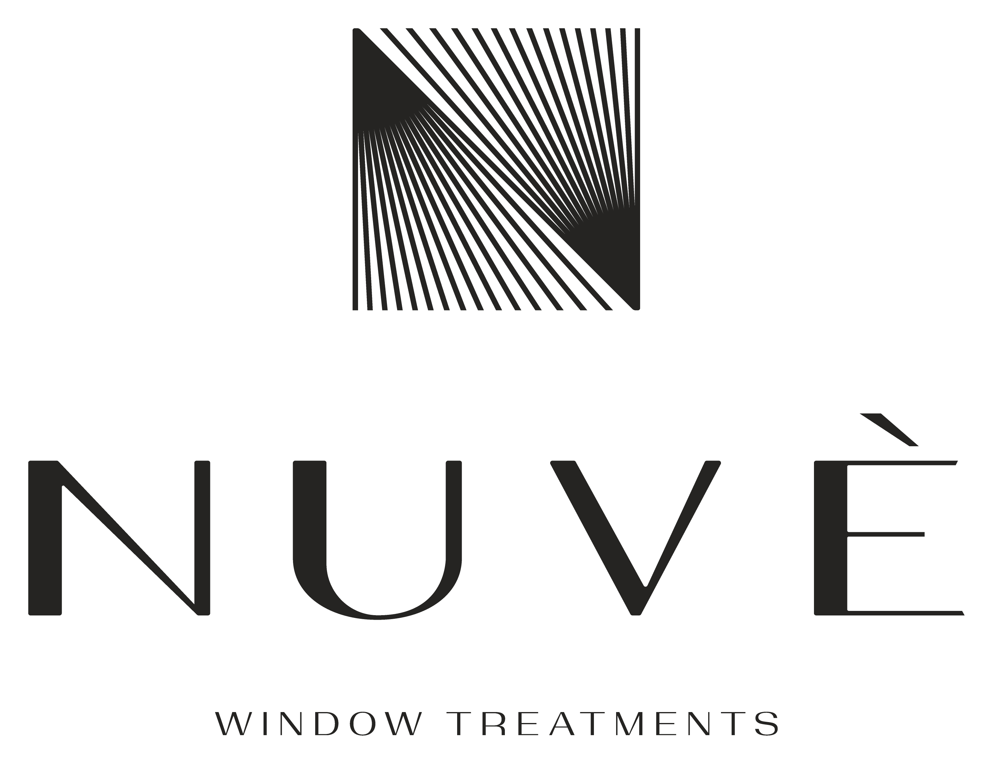 NUVE