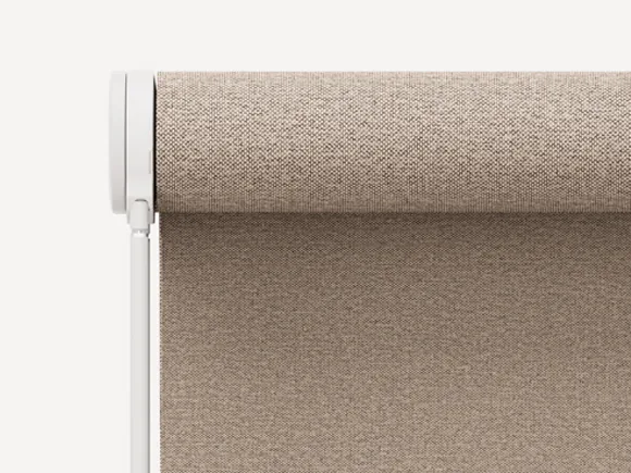 Roller Systems